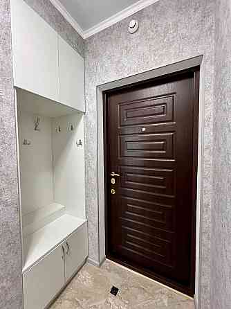 Однокімнатна в 30 Перлині на Сахарова Крижанівка