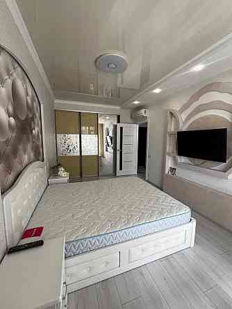 Однокімнатна в 30 Перлині на Сахарова Крижанівка