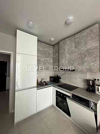 Однокімнатна  квартира  ЖК Медовий, Кадетський Гай Киев