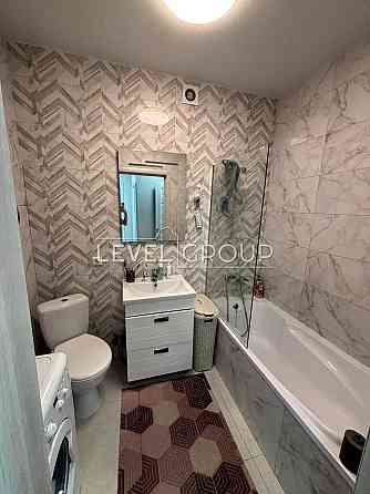 Однокімнатна  квартира  ЖК Медовий, Кадетський Гай Киев