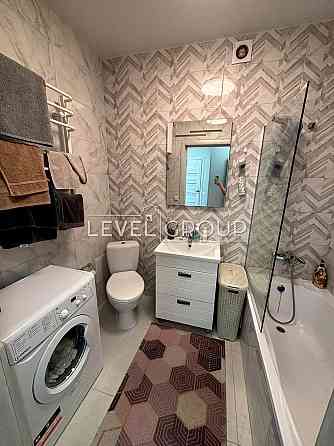 Однокімнатна  квартира  ЖК Медовий, Кадетський Гай Киев