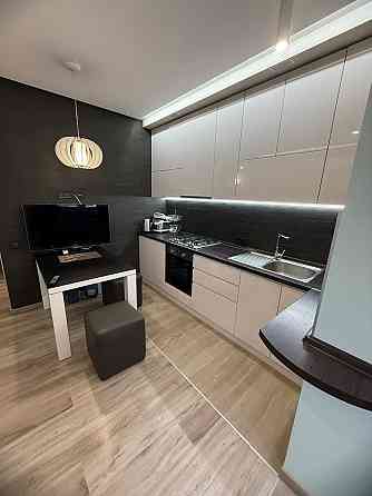 Алексеевка.Новострой.Пр.Победы 85.Лучшая цена.Ремонт.Мебель.Техника. Харків