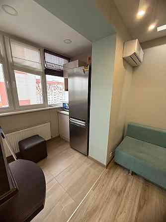 Алексеевка.Новострой.Пр.Победы 85.Лучшая цена.Ремонт.Мебель.Техника. Харків