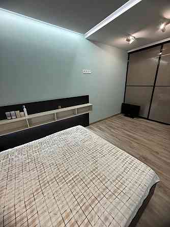 Алексеевка.Новострой.Пр.Победы 85.Лучшая цена.Ремонт.Мебель.Техника. Харків