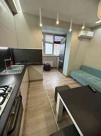 Алексеевка.Новострой.Пр.Победы 85.Лучшая цена.Ремонт.Мебель.Техника. Харків