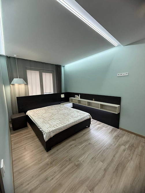 Алексеевка.Новострой.Пр.Победы 85.Лучшая цена.Ремонт.Мебель.Техника. Харьков - изображение 7