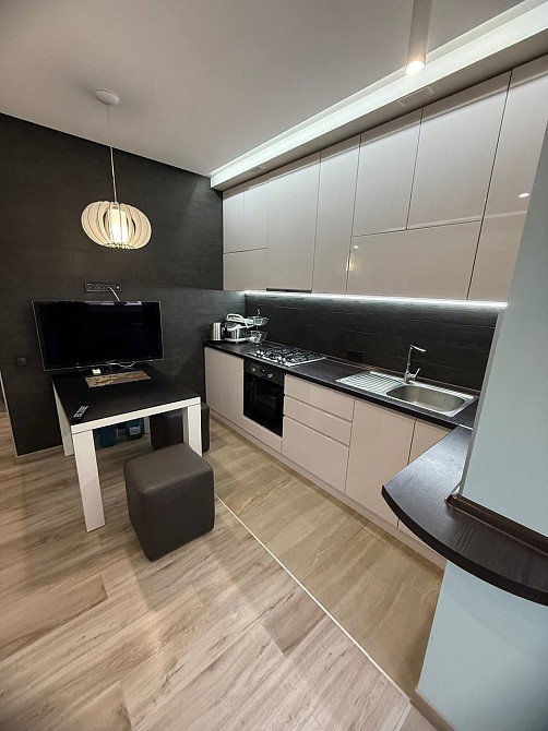 Алексеевка.Новострой.Пр.Победы 85.Лучшая цена.Ремонт.Мебель.Техника. Харьков - изображение 1