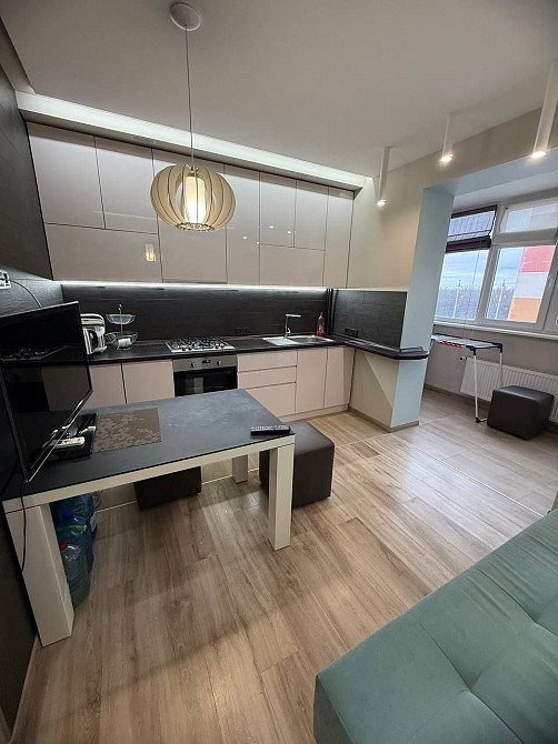 Алексеевка.Новострой.Пр.Победы 85.Лучшая цена.Ремонт.Мебель.Техника. Харьков - изображение 5