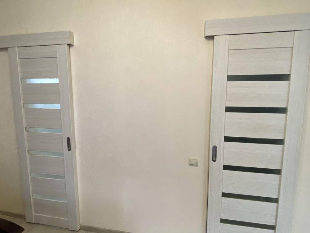 Квартира біля Центрального парку. Ірпінь. Газ! Ірпінь - зображення 8