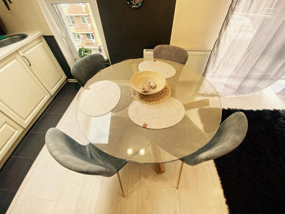 Квартира біля Центрального парку. Ірпінь. Газ! Ірпінь - зображення 3