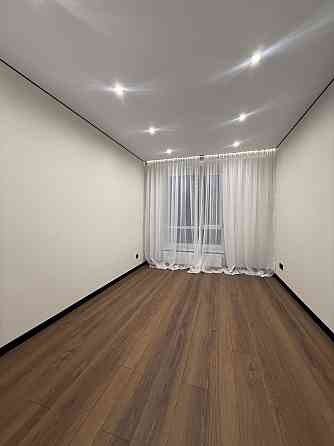 Парк Незнайка! Центр міста! Євро 3к з ремонтом! Сертифікат! Ірпінь