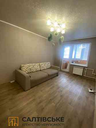 ОВ-2490 Продам 1к квартиру на Салтовке Салтовская 524 м/р Харків