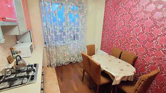 Продам реальную 2 квартиру, м.Алексеевская HG5 Харків