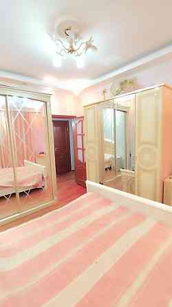 Продам реальную 2 квартиру, м.Алексеевская HG5 Харків