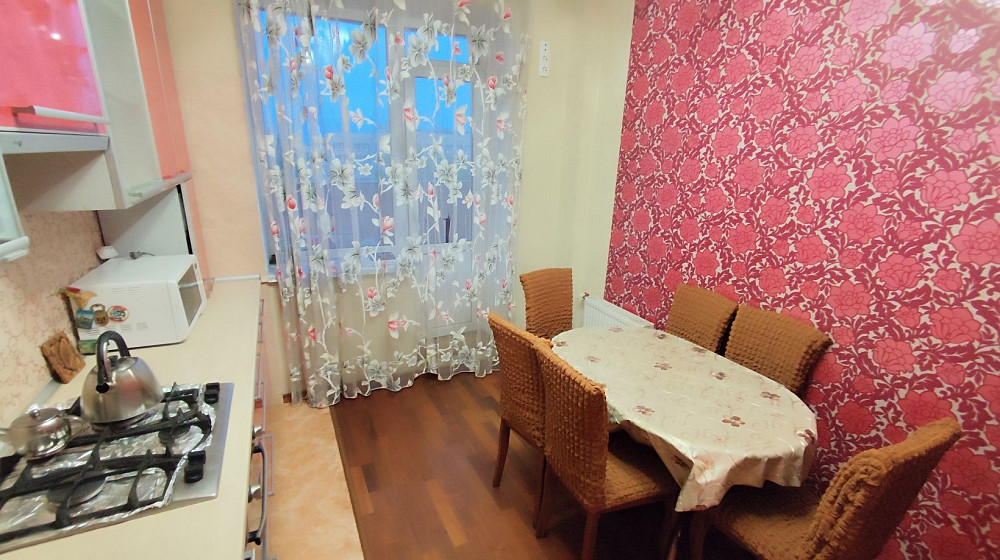 Продам реальную 2 квартиру, м.Алексеевская HG5 Харків - зображення 4