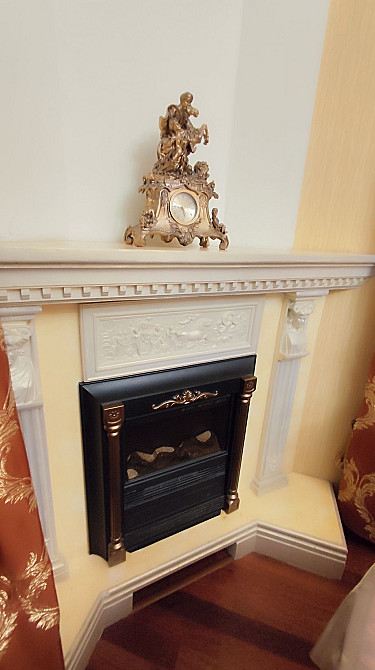 Продам реальную 2 квартиру, м.Алексеевская HG5 Харків - зображення 1