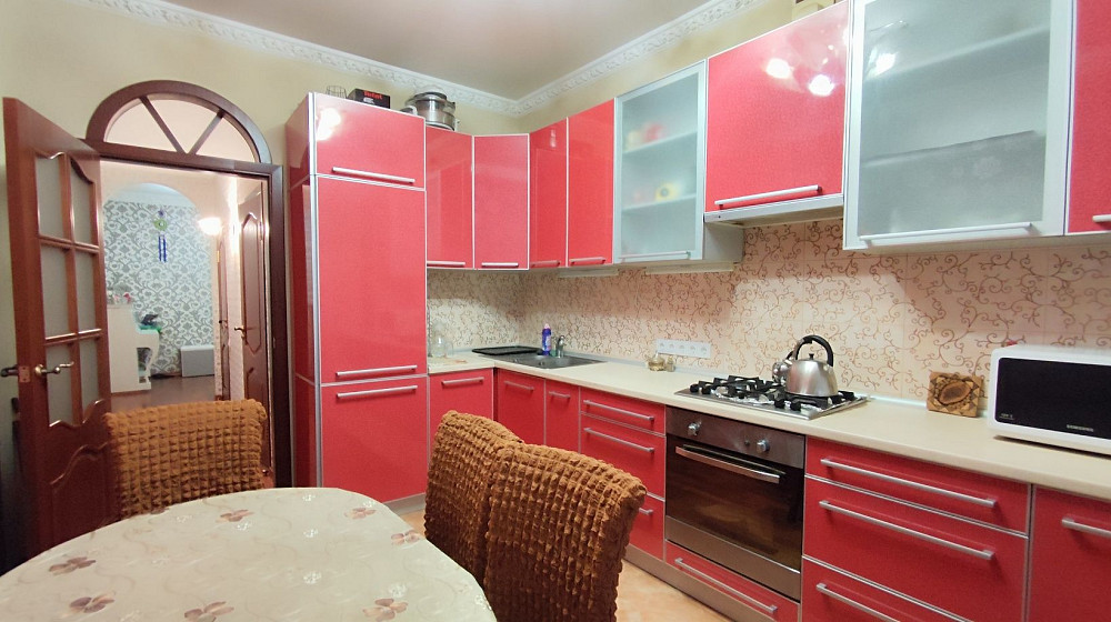 Продам реальную 2 квартиру, м.Алексеевская HG5 Харків - зображення 5