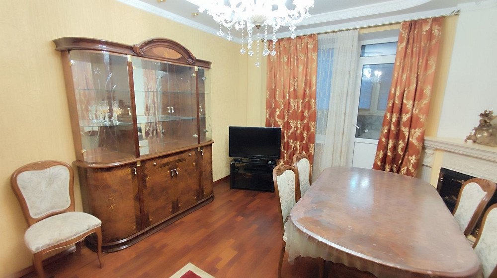 Продам реальную 2 квартиру, м.Алексеевская HG5 Харків - зображення 3