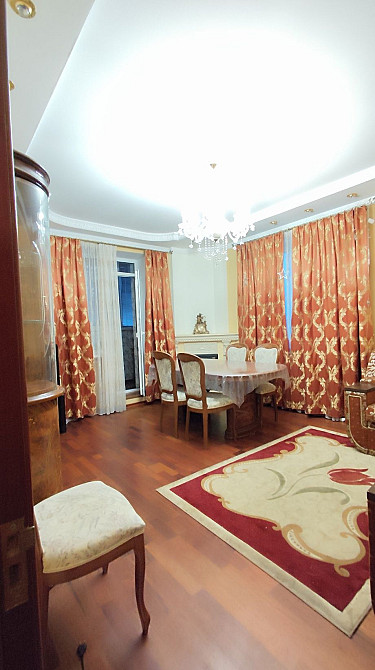 Продам реальную 2 квартиру, м.Алексеевская HG5 Харків - зображення 8