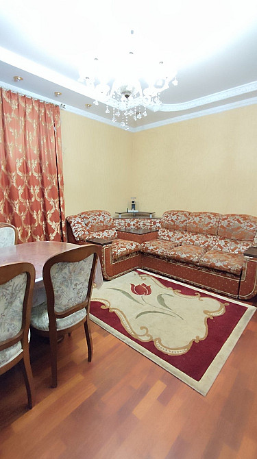 Продам реальную 2 квартиру, м.Алексеевская HG5 Харків - зображення 2