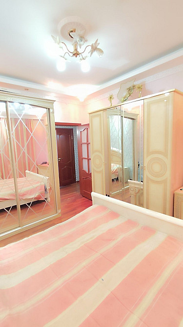 Продам реальную 2 квартиру, м.Алексеевская HG5 Харків - зображення 6