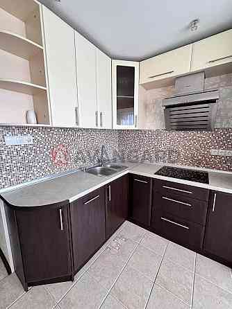 Продам 2-кімнатну квартиру ЖМ Перемога 55кв Дніпро