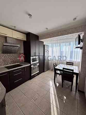 Продам 2-кімнатну квартиру ЖМ Перемога 55кв Дніпро