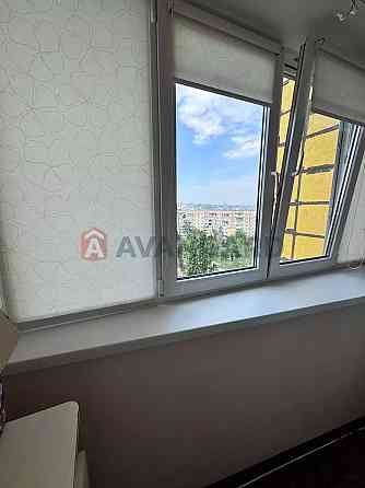 Продам 2-кімнатну квартиру ЖМ Перемога 55кв Дніпро