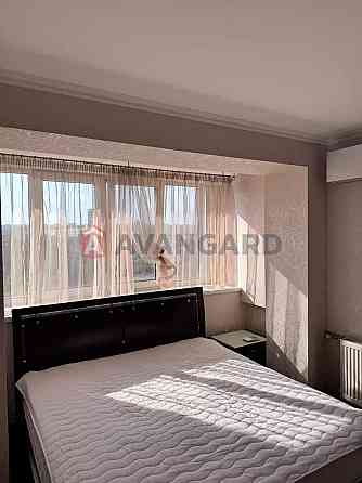 Продам 2-кімнатну квартиру ЖМ Перемога 55кв Дніпро