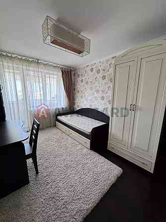 Продам 2-кімнатну квартиру ЖМ Перемога 55кв Дніпро