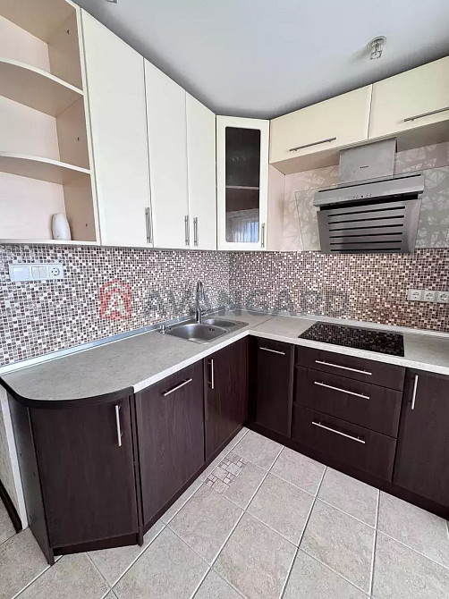 Продам 2-кімнатну квартиру ЖМ Перемога 55кв Днепр - изображение 2