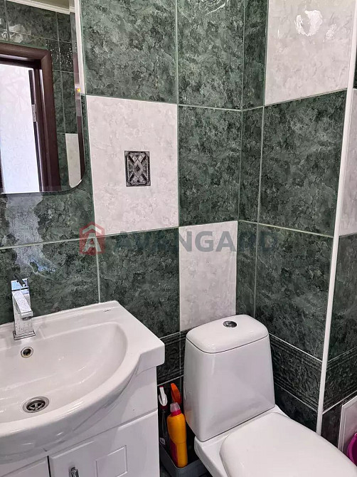 Продам 2-кімнатну квартиру ЖМ Перемога 55кв Днепр - изображение 4