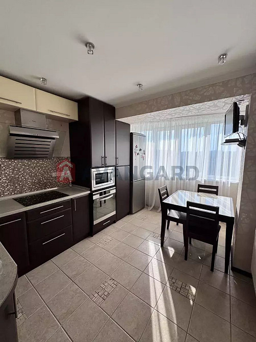 Продам 2-кімнатну квартиру ЖМ Перемога 55кв Днепр - изображение 1