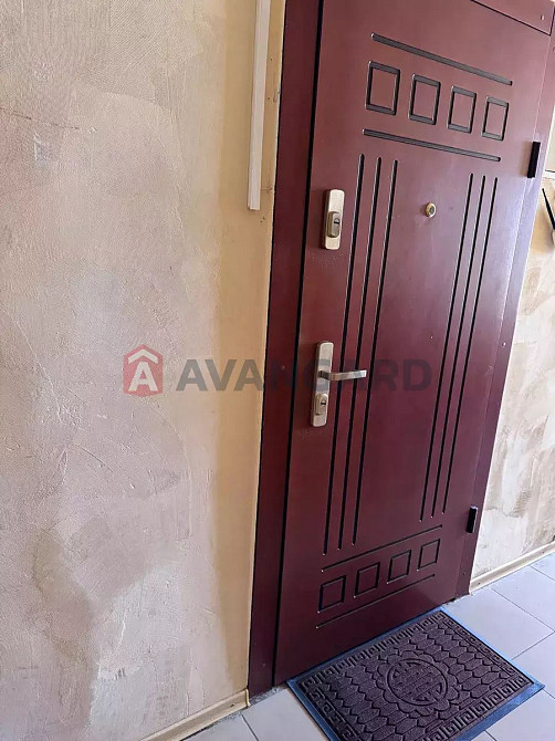 Продам 2-кімнатну квартиру ЖМ Перемога 55кв Днепр - изображение 8