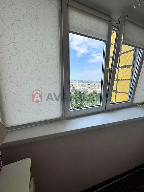 Продам 2-кімнатну квартиру ЖМ Перемога 55кв Днепр - изображение 6