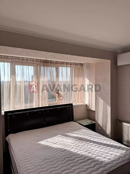 Продам 2-кімнатну квартиру ЖМ Перемога 55кв Днепр - изображение 5