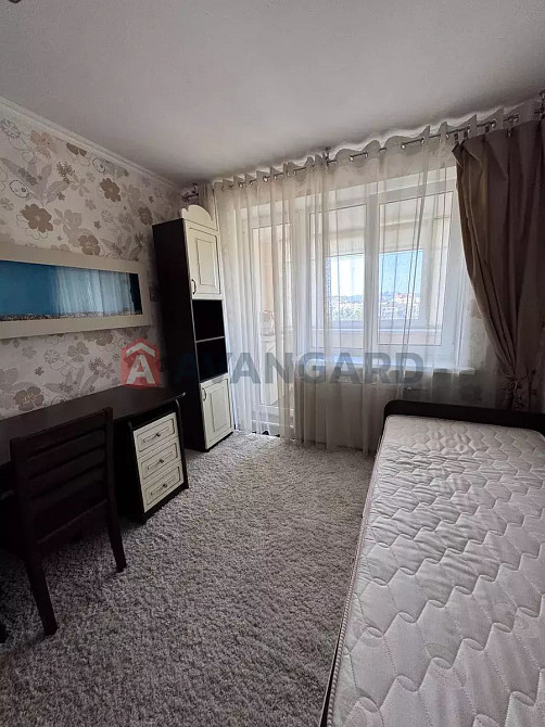 Продам 2-кімнатну квартиру ЖМ Перемога 55кв Днепр - изображение 7