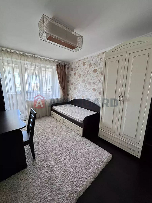 Продам 2-кімнатну квартиру ЖМ Перемога 55кв Днепр - изображение 3