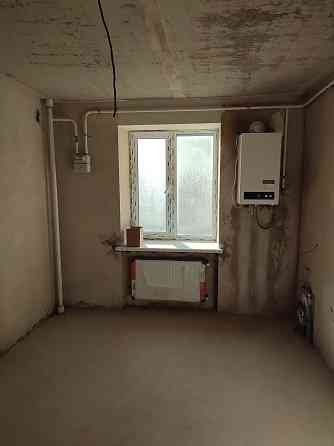 Продаж однокімнатної квартири Green Street Луцьк