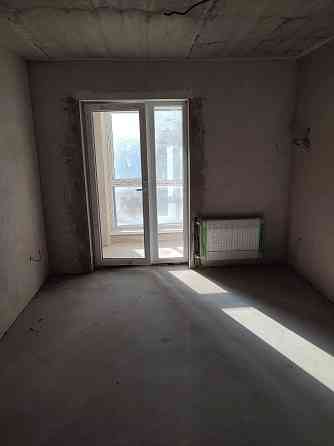 Продаж однокімнатної квартири Green Street Луцьк