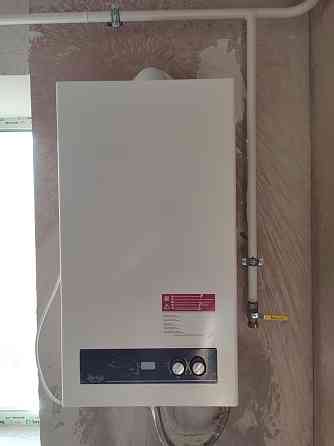 Продаж однокімнатної квартири Green Street Луцьк