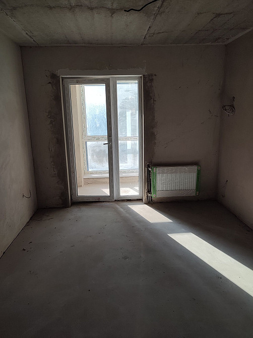 Продаж однокімнатної квартири Green Street Луцьк - зображення 3