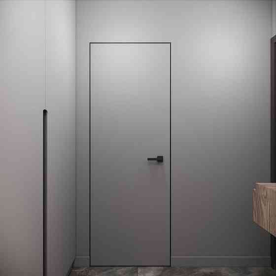 Дизайнерская 1к в Аркадии Одесса