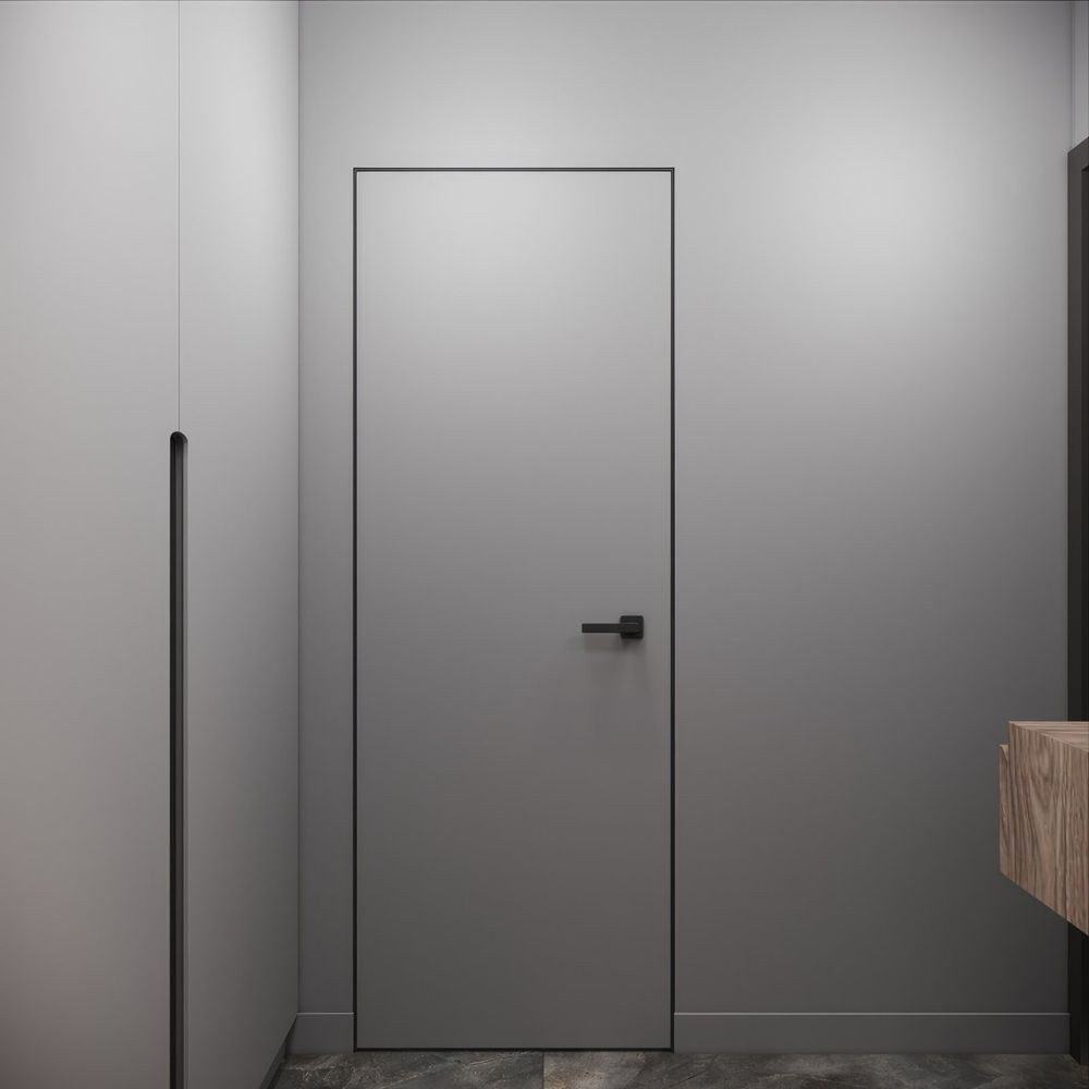 Дизайнерская 1к в Аркадии Одесса - изображение 6