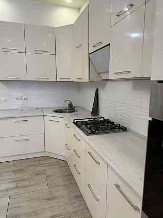 41448 продаж 2 кімнатної квартири в  ЖК "Статус Парк" Хмельницький