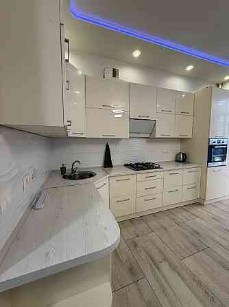 41448 продаж 2 кімнатної квартири в  ЖК "Статус Парк" Хмельницький