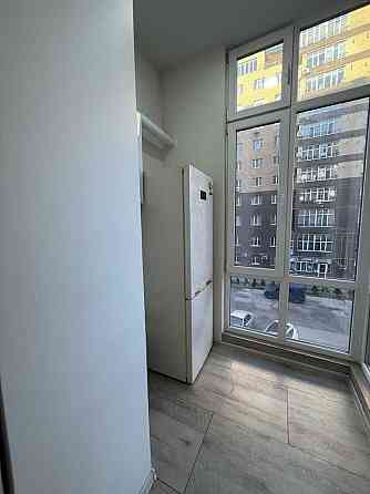 41448 продаж 2 кімнатної квартири в  ЖК "Статус Парк" Хмельницький