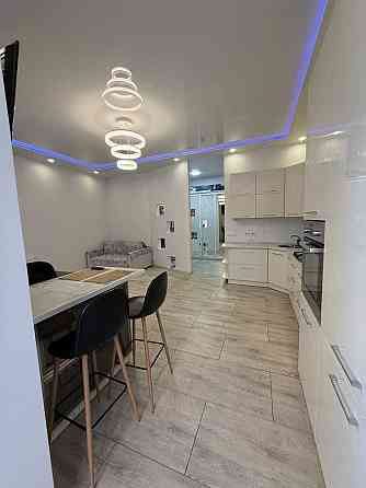 41448 продаж 2 кімнатної квартири в  ЖК "Статус Парк" Хмельницький