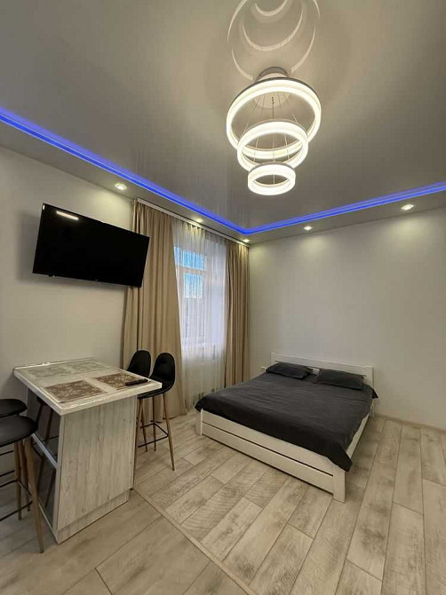 41448 продаж 2 кімнатної квартири в  ЖК "Статус Парк" Хмельницький - зображення 7