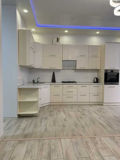 41448 продаж 2 кімнатної квартири в  ЖК "Статус Парк" Хмельницький - зображення 6